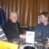 Vyrocni schuze 2012